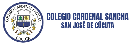 Colegio Cardenal Sancha