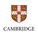 Cambridge
